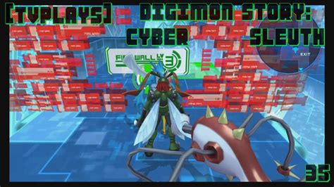 cyber sleuth penetrating attacks|Digimon Story: Cyber Sleuth .